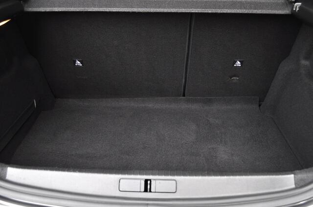 Peugeot 208 1.2 Allure Aut. pdc. crc. egtg – foto 6