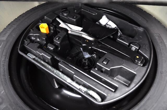Peugeot 208 1.2 Allure Aut. pdc. crc. egtg – foto 7