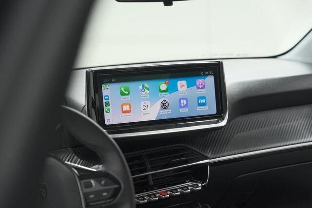 Peugeot 208 PureTech 100 Style | Navigatie | Cruise Control | Apple Carplay – foto 2
