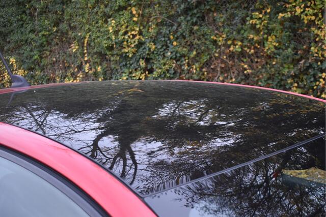 Peugeot 208 1.2 PureTech GT-Line 131 pk Pack Connect | Pano.dak | Camera | Stoelverwarming | Caplary | DAB | LM-Velgen | Full LED – foto 8