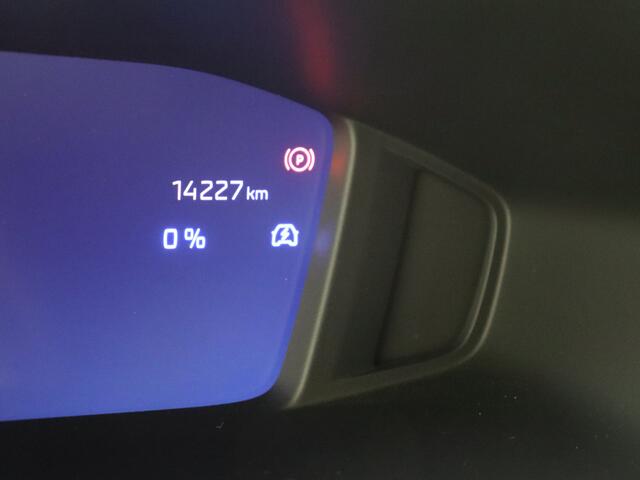 Peugeot 208 1.2 Hybrid 110 e-DCS6 Allure | Navigatie | Camera | Wireless Carplay |