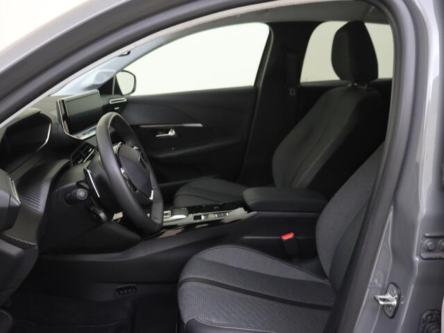 Peugeot 208 1.2 Hybrid 110 e-DCS6 Allure | Navigatie | Camera | Wireless Carplay |