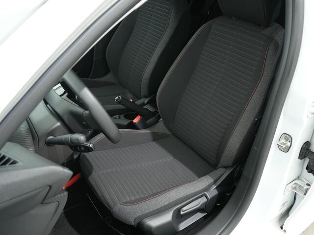 Peugeot 208 1.2 PT ACTIVE PACK | NL-Auto | Carplay / Android Auto