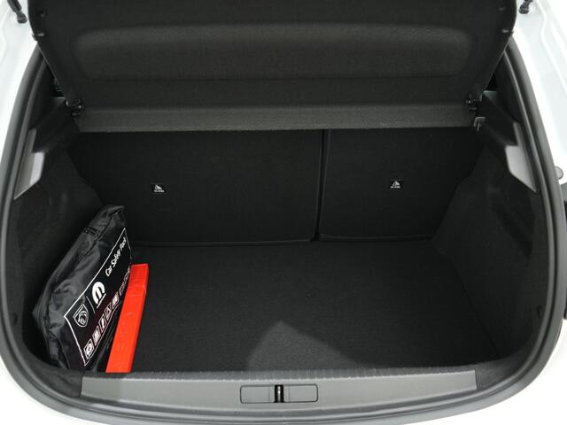 Peugeot 208 1.2 PT ACTIVE PACK | NL-Auto | Carplay / Android Auto