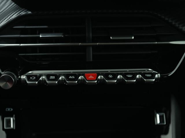 Peugeot 208 1.2 PT ACTIVE PACK | NL-Auto | Carplay / Android Auto