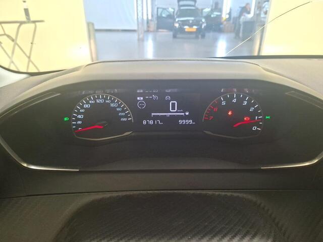 Peugeot 208 1.2 PureTech Active NL-AUTO | NAVI | AIRCO – foto 5