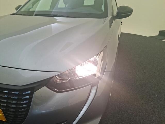 Peugeot 208 1.2 PureTech Active NL-AUTO | NAVI | AIRCO – foto 10