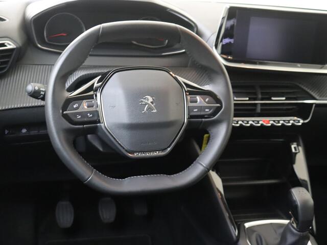 Peugeot 208 1.2 PureTech Active Pack | Parkeerhulp | Carplay | Airco |
