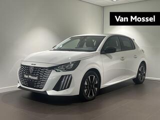 peugeot-208-1.2-hybrid-110-e-dcs6-allure---automaat---apple-