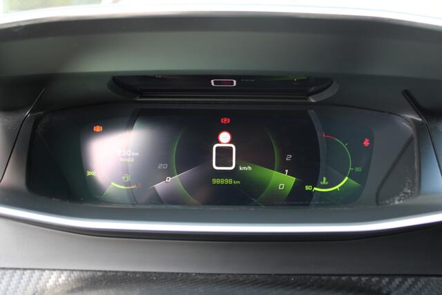 Peugeot 208 1.2 PureTech GT Pack