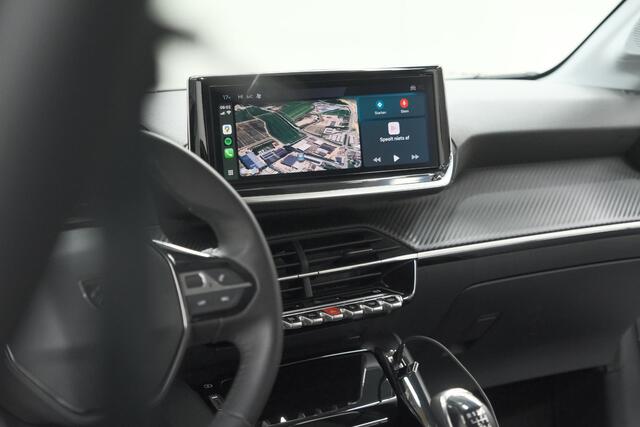 Peugeot 208 PureTech 100 Allure Pack | NIEUW MODEL | Apple CarPlay | Parkeersensoren | Climate Control
