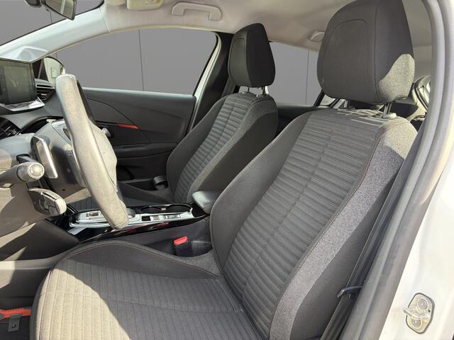 Peugeot 208 1.2 Active Pack Automaat | Apple Android | Distributie is vervangen