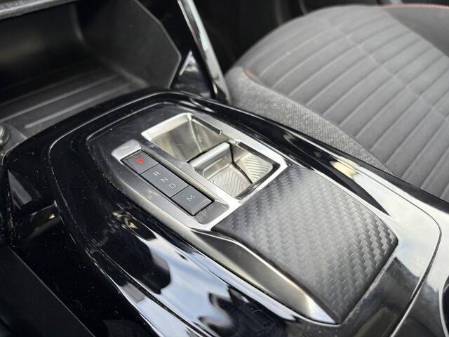 Peugeot 208 1.2 Active Pack Automaat | Apple Android | Distributie is vervangen
