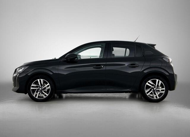 Peugeot 208 1.2 PureTech Allure Pack – foto 3