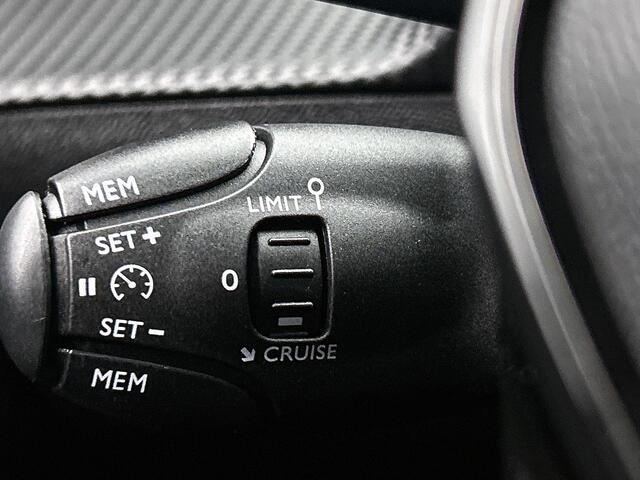 Peugeot 208 1.2 PureTech Allure Pack – foto 7