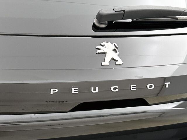 Peugeot 208 1.2 PureTech Allure Pack – foto 9