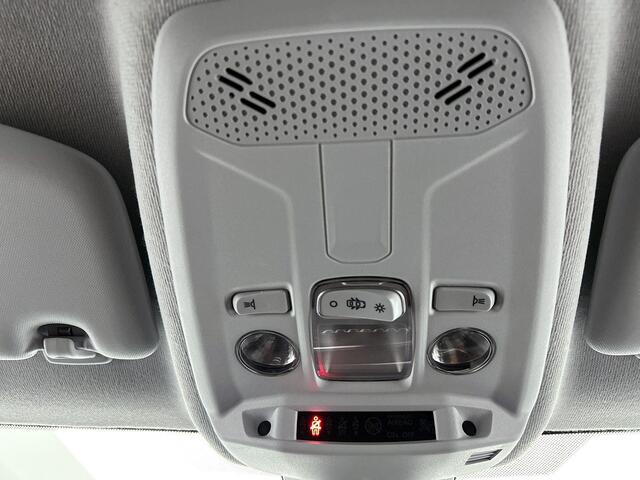 Peugeot 208 1.2 PureTech Allure Pack – foto 10
