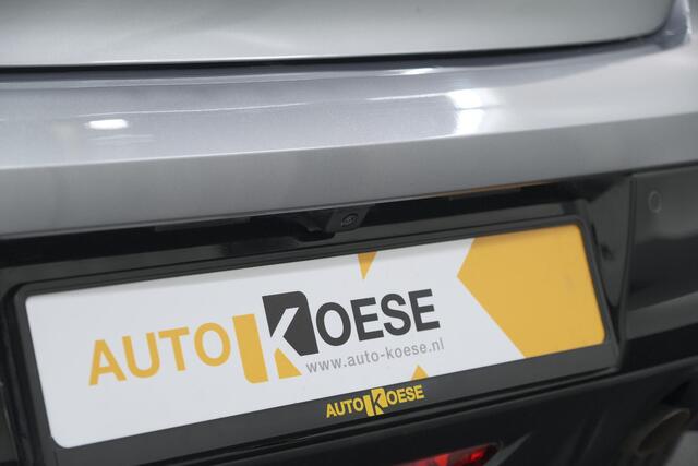 Peugeot 208 PureTech 100 Allure Pack | Camera | Apple Carplay | Parkeersensoren | Navigatie