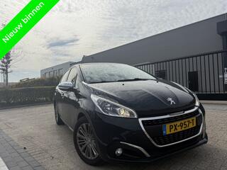 peugeot-208-1.6-b.hdi-navi-clima-bt-parksnsor-led-fase2