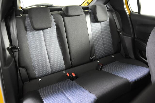 Peugeot 208 Active *1ste Eigenaar*Airco*DAB*Cruise Control* – foto 10