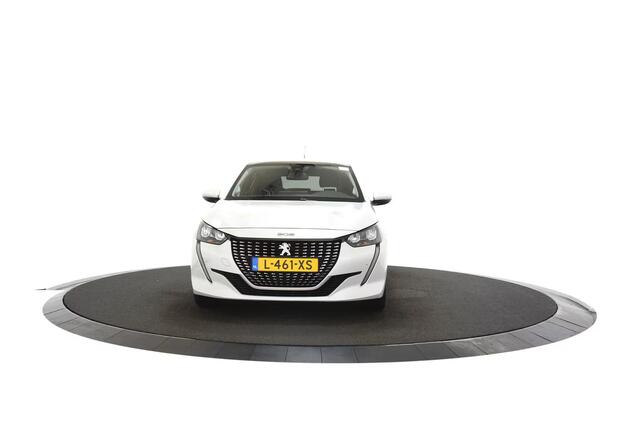 Peugeot 208 1.2 PureTech Allure PANO | CARPLAY | CAMERA – foto 2