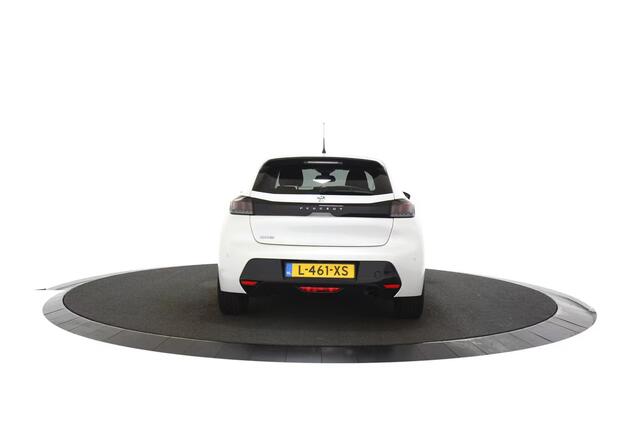 Peugeot 208 1.2 PureTech Allure PANO | CARPLAY | CAMERA – foto 6