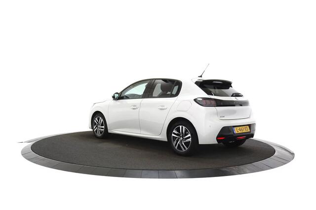 Peugeot 208 1.2 PureTech Allure PANO | CARPLAY | CAMERA – foto 7