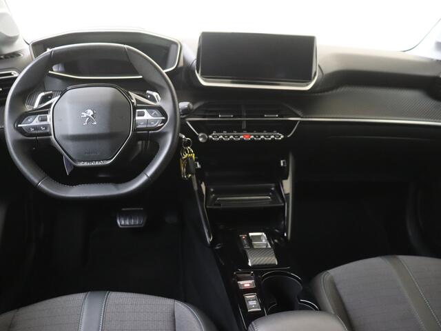 Peugeot 208 1.2 PureTech Allure Pack YP – foto 5