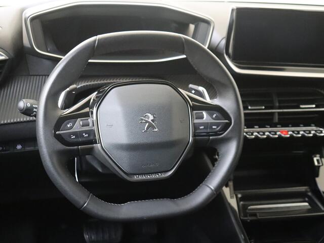 Peugeot 208 1.2 PureTech Allure Pack YP – foto 6
