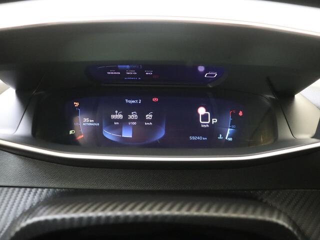 Peugeot 208 1.2 PureTech Allure Pack YP – foto 7