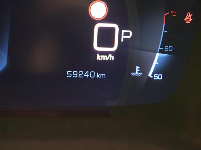 Peugeot 208 1.2 PureTech Allure Pack YP – foto 9