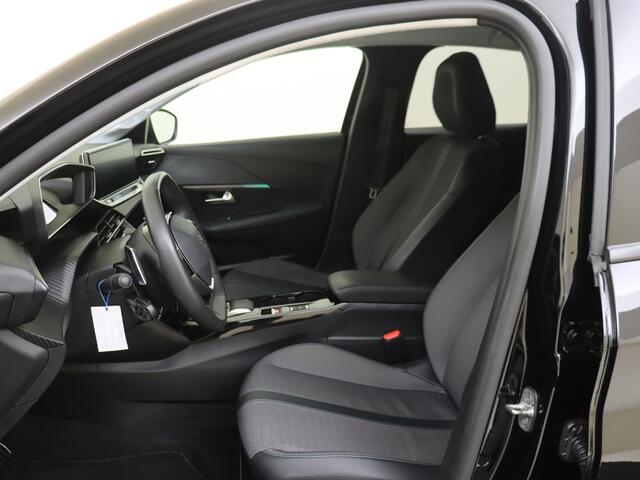 Peugeot 208 1.2 PureTech Allure Pack YP – foto 10