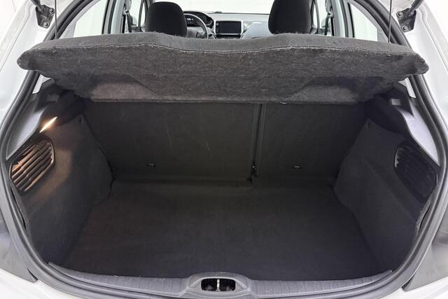 Peugeot 208 1.2 PureTech Active | Airco | Cruise Control | Elektrische ramen voor – foto 3