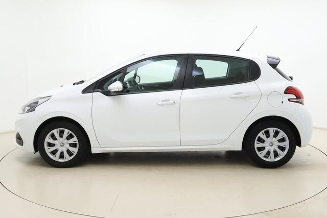 Peugeot 208 1.2 PureTech Active | Airco | Cruise Control | Elektrische ramen voor – foto 5