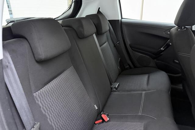Peugeot 208 1.2 PureTech Active | Airco | Cruise Control | Elektrische ramen voor – foto 10