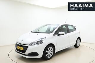 Peugeot 208 1.2 PureTech Active | Airco | Cruise Con
