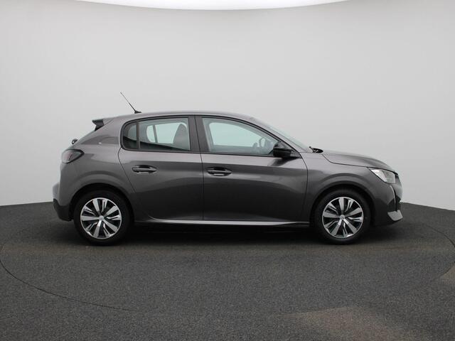 Peugeot 208 1.2 PureTech Active Pack – foto 6