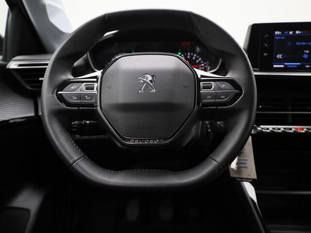 Peugeot 208 1.2 PureTech Active Pack – foto 7