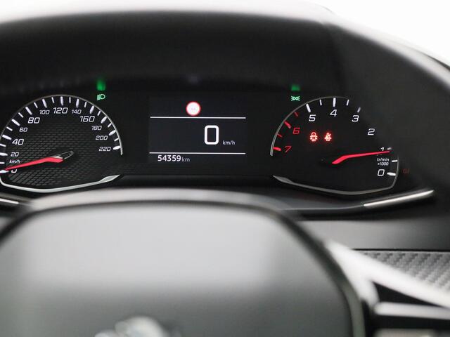 Peugeot 208 1.2 PureTech Active Pack – foto 8