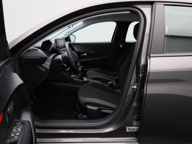 Peugeot 208 1.2 PureTech Active Pack – foto 9
