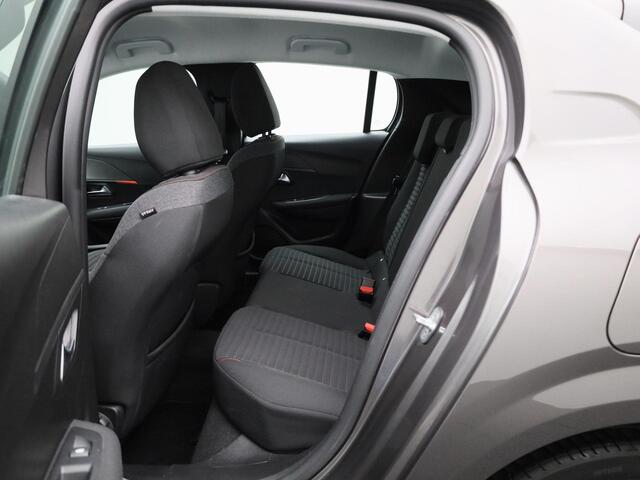 Peugeot 208 1.2 PureTech Active Pack – foto 10