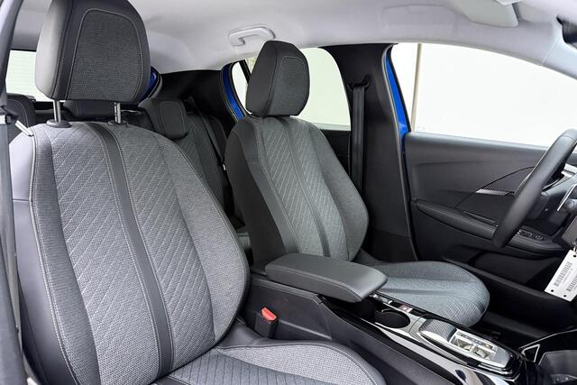 Peugeot 208 1.2 Hybrid 110 e-DCS6 Allure | Automaat | 360 graden camera | Apple Carplay/Android Auto | Adaptieve cruise control | Full LED | Climate control – foto 6
