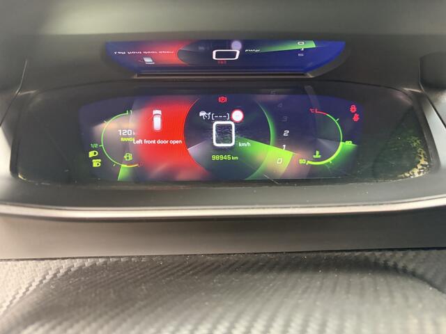 Peugeot 208 1.2 PureTech GT Pack – foto 6