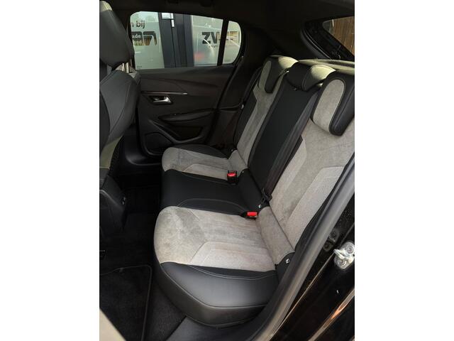 Peugeot 208 1.2 PureTech GT Pack stoelverwarming. led. apple carplay. cruise. pano. – foto 5