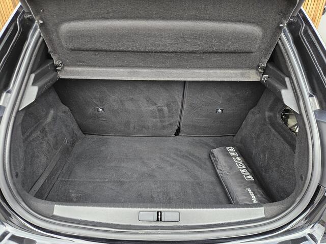 Peugeot 208 1.2 PureTech GT Pack stoelverwarming. led. apple carplay. cruise. pano. – foto 7