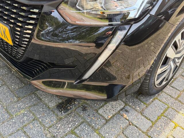 Peugeot 208 1.2 PureTech Active Pack – foto 6