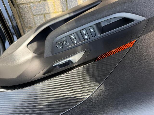 Peugeot 208 1.2 PureTech Active Pack – foto 9