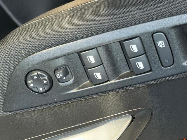 Peugeot 208 1.2 PureTech Active Pack – foto 10