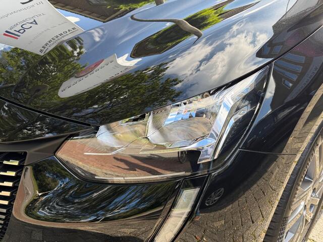 Peugeot 208 1.2 PureTech Active Pack – foto 5