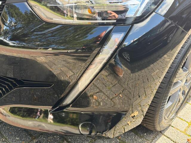Peugeot 208 1.2 PureTech Active Pack – foto 6